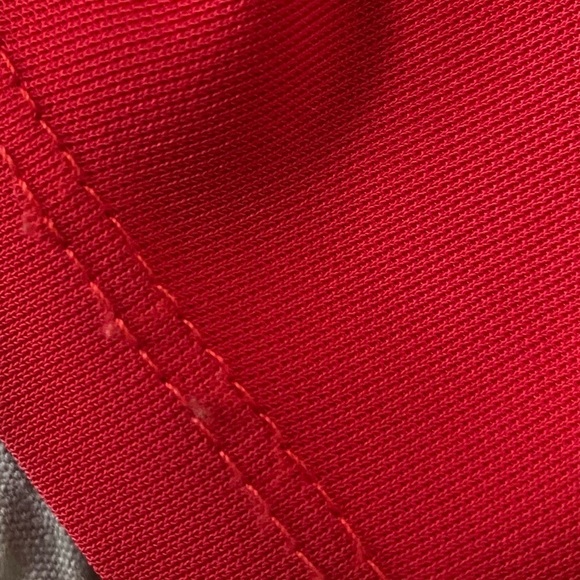 Haute Hippie 70’s Style Maxi Dress - Picture 8 of 8